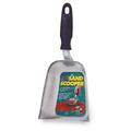 Zoo Med Zoo Med-Aquatrol Repti Sand Scooper ZM62300